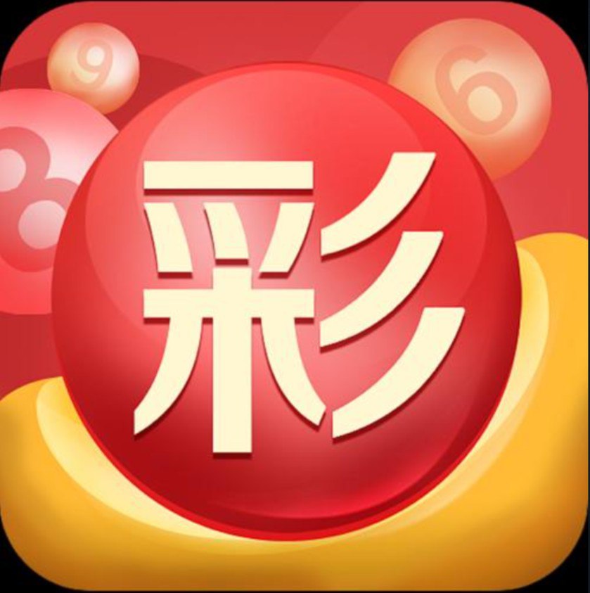 bet356亚洲版本体育